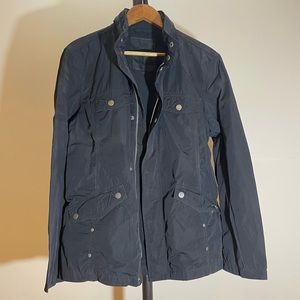 Mens Jack and Jones Jacket